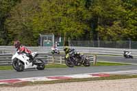 anglesey;brands-hatch;cadwell-park;croft;donington-park;enduro-digital-images;event-digital-images;eventdigitalimages;mallory;no-limits;oulton-park;peter-wileman-photography;racing-digital-images;silverstone;snetterton;trackday-digital-images;trackday-photos;vmcc-banbury-run;welsh-2-day-enduro
